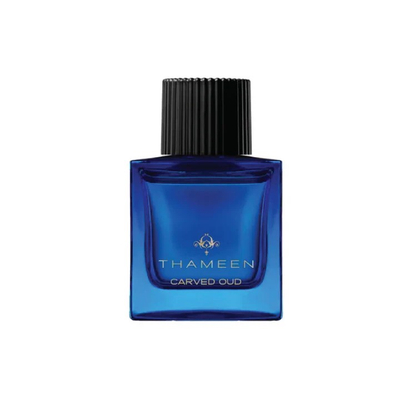 Thameen Thameen Carved Oud 100Ml