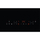 Pllake  Electrolux  Ehf6343Fok