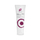 Krem rivitalizues për lëkurë Bebutter Lavender 75 ml CPK