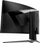 Monitor MSI MAG ARTYMIS 274CP, 27", 165Hz, Full HD, i zi