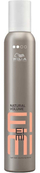 Shkumë për flokë Wella Professionals EIMI, 300 ml
