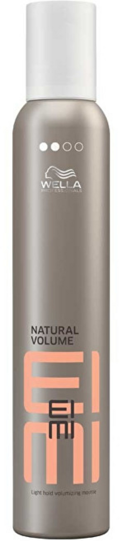 Shkumë për flokë Wella Professionals EIMI, 300 ml