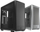 Kasa kompjuteri Cooler Master Masterframe 600 Mesh, Mid Tower, E-ATX, e zezë