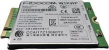 Модем Dell Intel XMM 7360 LTE-Advanced, 4G LTE