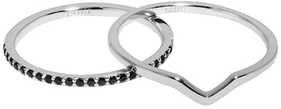 Set unazash Cluse CLJ42004, 54 mm