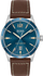 Orё dore Hugo Boss Drifter 1513899