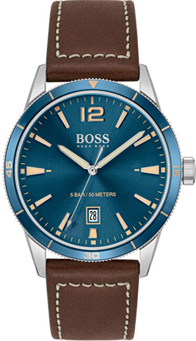 Orё dore Hugo Boss Drifter 1513899