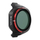 Filtër droni Freewell Mini 5 Pro ND16/PL, për DJI Mini 5 Pro, i zi