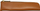 Etui për stilolaps Pen Case Antra Caramel, për një stilolaps, ngjyrë karamel