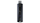 USB SanDisk Extreme Pro, 256 GB, USB Type-A