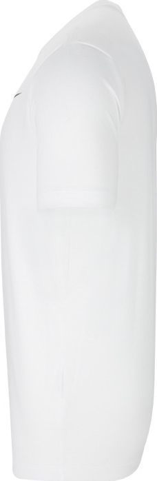 Bluzë sportive Nike Dri-FIT Park 20 CW6936-100, për meshkuj, e bardhë