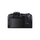 Canon EOS RP Trup