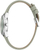 Orë dore Esprit Wind ES1L239P2095