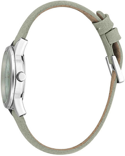 Orë dore Esprit Wind ES1L239P2095