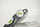 Nivelizues Stanley FatMax Xtreme Torpedo, 25 cm, 3 nivele, i hirtë