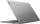 Laptop Lenovo IdeaPad 3, Intel Core i3-1115G4, 17.3", 8 GB RAM, Windows 11 Home, gri