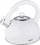 Çajnik KingHoff KH-1407, 2.6 L