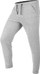 Trenyrat Topex Comfort 81-280-s, pambuk, gri melange