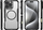 Mbështjellës telefoni Leading Series MagSafe, për iPhone 16 Pro, silikoni, i zi