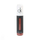 Buzëkuq & shkëlqyes Calvin Klein One 200 Jinx 9.1 ml