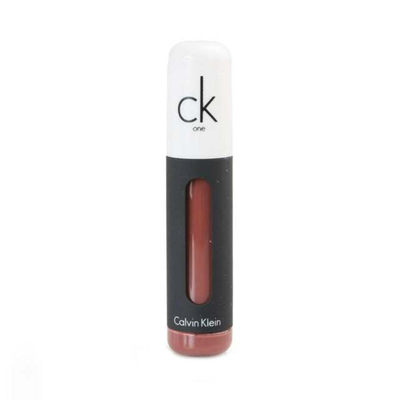Buzëkuq & shkëlqyes Calvin Klein One 200 Jinx 9.1 ml
