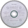 Teh rrethor Metabo 628226000, 315mm, 96 dhëmbë, metalik