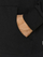 Duks Jack&Jones JJESHARK Regular Fit, i zi