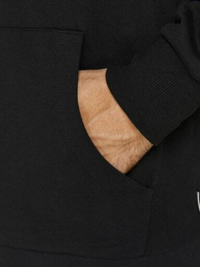 Duks Jack&Jones JJESHARK Regular Fit, i zi