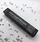 Маскара Sleek MakeUP Lethal Length, 9ml, црна