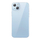 Set mbrojtës Baseus Corning për iPhone 14 Plus, kapak transparent, xham i temperuar