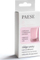 Trajtim për thonj Paese Perfect Smoothness, kondicioner, 8 ml, rozë