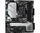 Pllakë amë Asrock X570M Pro4 AMD X570 Socket AM4 micro ATX