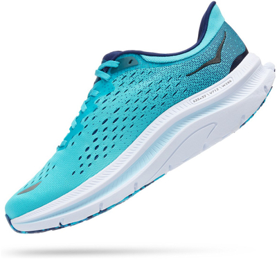 Atlete për meshkuj Hoka One One Kawana, nr. 43 1/3