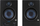 Monitorë studio PreSonus Eris 4.5 BT, Bluetooth, 4.5"