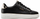 Atlete Guess, tё zeza