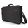 Çantë për laptop Lenovo ThinkPad Professional Toploader, 15.6", e zezë