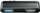 Përshtatës / Replikator Usams USB-C Station
