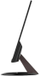 Monitor LED ASUS VZ239HE Design - 23" (58 cm), Full HD, i zi