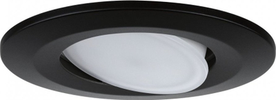 Spot tavanor Paulmann HomeSpa Calla Set PL93096, LED 5W, IP65, i zi