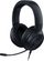 Kufje Razer Kraken X (RZ04-02890100-R3M1), Mini Jack 3.5mm, të zeza