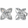 Vathë GUESS JUBE02150JWRHT/U
