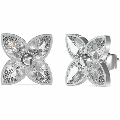 Vathë GUESS JUBE02150JWRHT/U