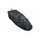 Торба за седло за велосипед Topeak BackLoader, 15L, водоотпорна, црна
