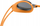 Syze noti Bestway Mirrored 21066, xhama polikarbonat, mbrojtje UV, gri