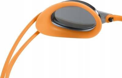 Syze noti Bestway Mirrored 21066, xhama polikarbonat, mbrojtje UV, gri