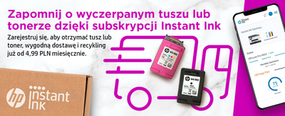 Printer multifunksional HP DeskJet 3750, Inkjet termal, i bardhë