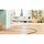 Fshese Elektrike Bosch Bgb38Rd2