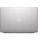 Laptop Dell XPS 16 9640, 16.3", Intel Core Ultra 9, 64GB RAM, RTX 4070, 4TB SSD, Platinum