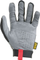 Doreza pune Mechanix Wear Specialty 0.5mm High Dexterity, madhësia S, gri