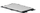 Touchpad zëvendësues për laptop HP M46283-001, origjinal, gri